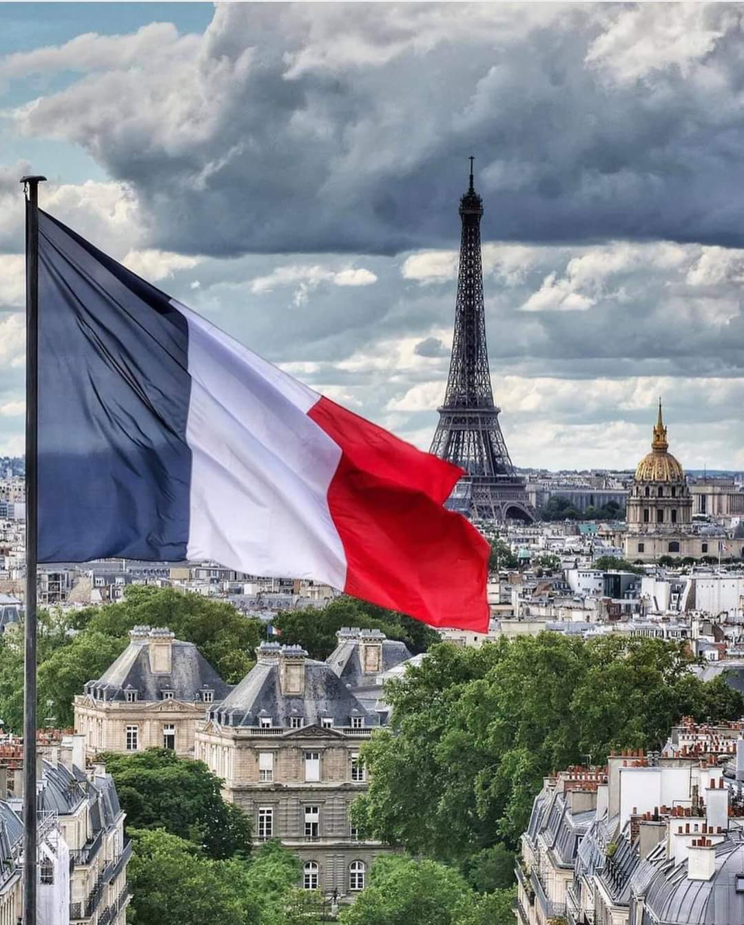 BEAUTIE BESTIES PARIS PRO TOUR 2027