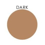 dark tan