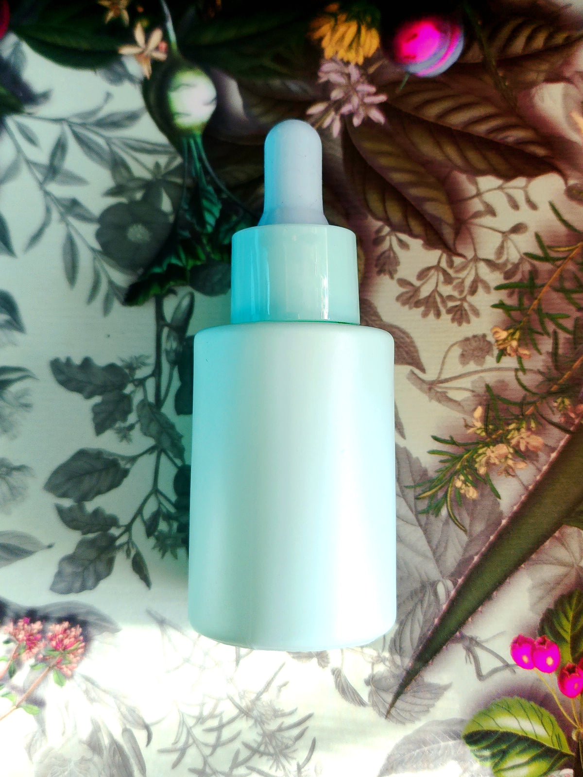 The Marie Antoinette Serum - 12% Niacinamide + 2% Zinc
