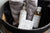 Après-Shampoing au Lait d'ânesse Bio 250ml