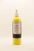 Après-Shampoing au Lait d'ânesse Bio 250ml