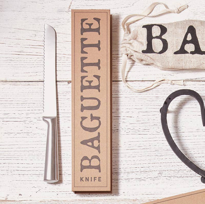 French Picnic Set