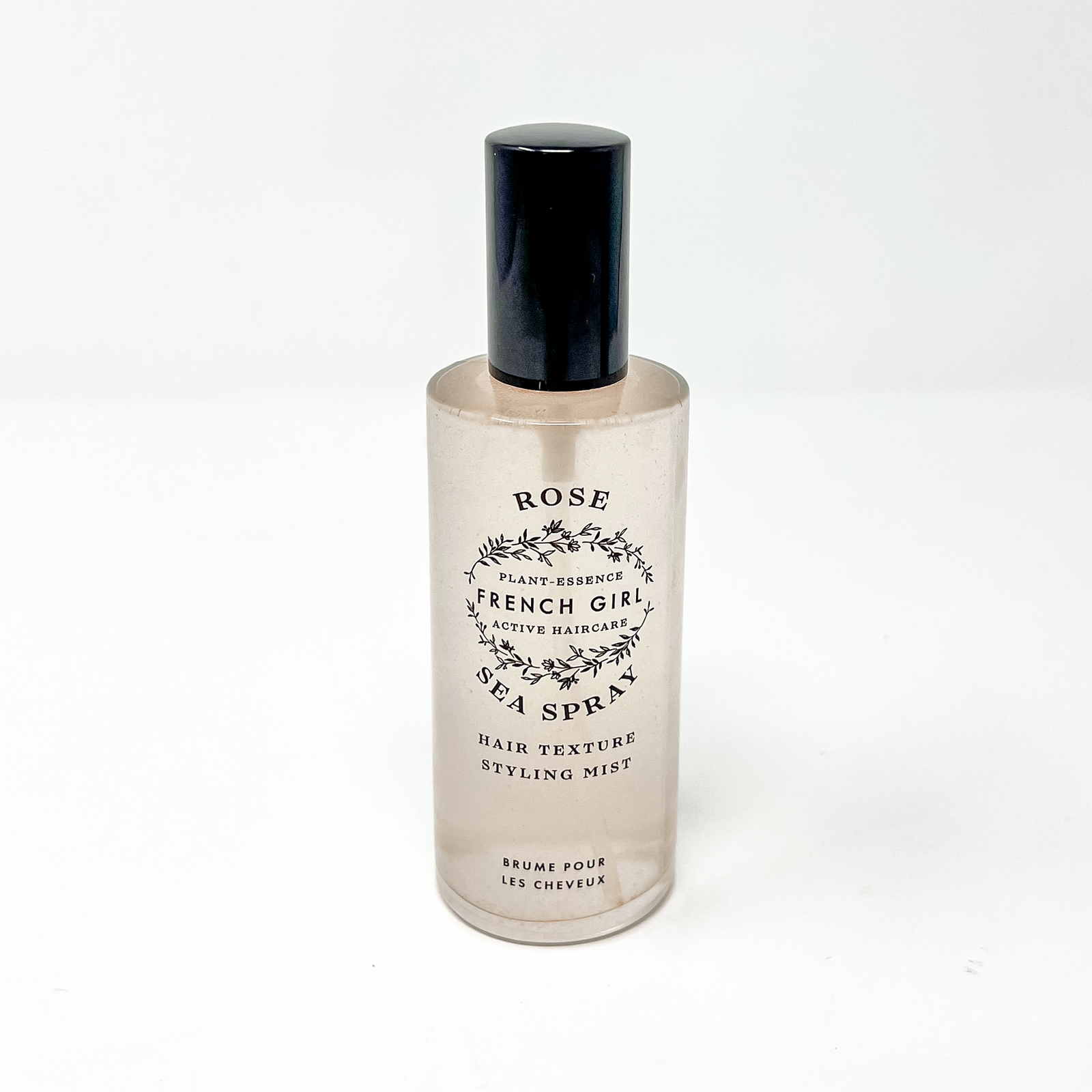 FRENCH GIRL Sea Salt Hair Mist