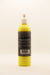 Après-Shampoing au Lait d'ânesse Bio 250ml