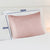 Mercer Studios Satin Pillowcase - 26in x 20in - Smooth Hair