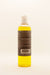 Shampoing-douche au Lait d'ânesse Bio 250ml