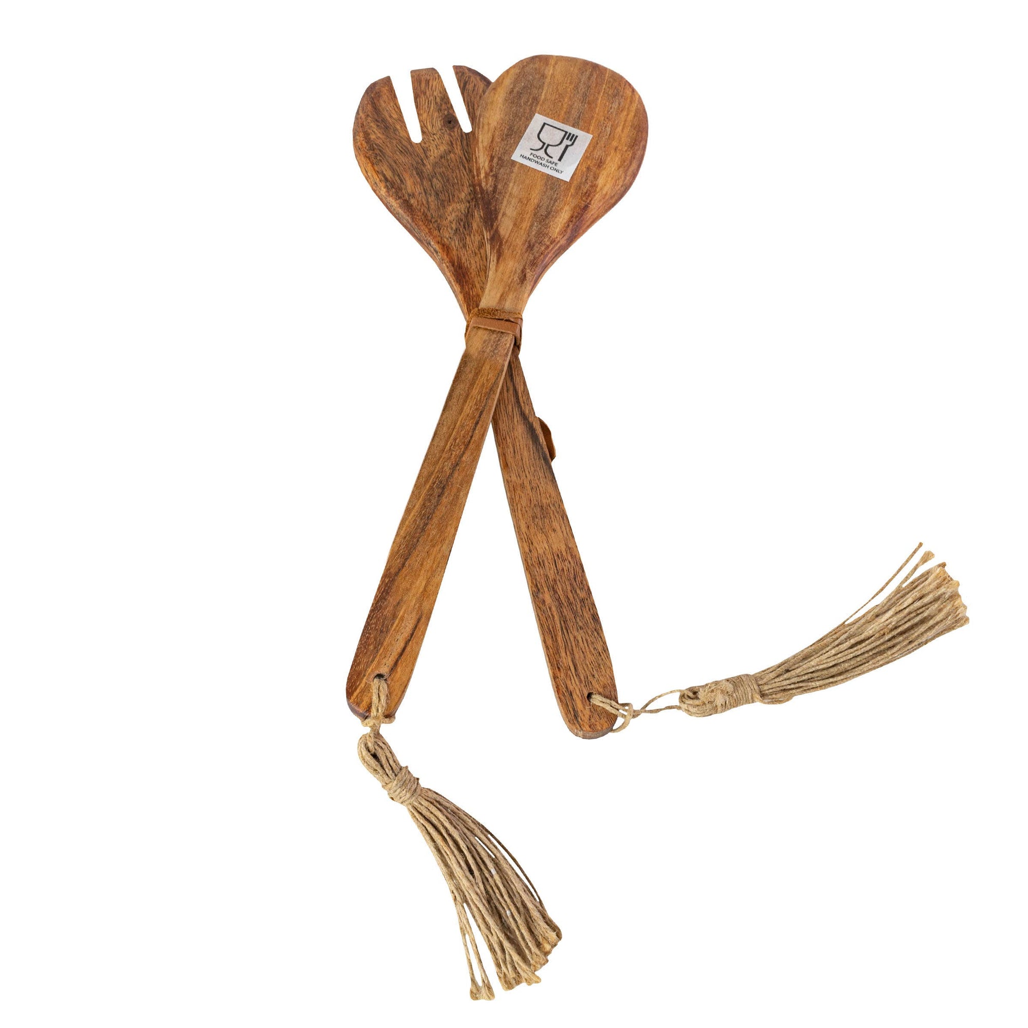 French Picnic Set