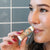 OliveSpa Lip Balm Singles