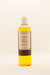 Shampoing-douche au Lait d'ânesse Bio 250ml