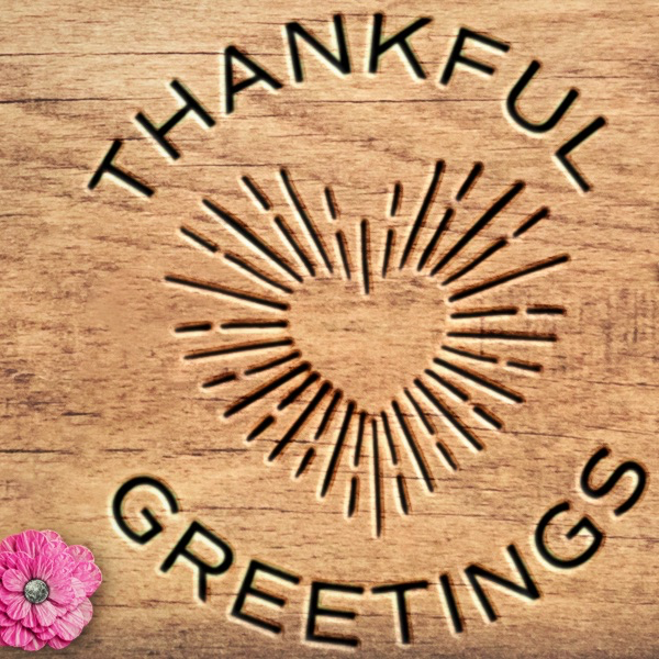 2&quot; Matches + Small Bottle - Color of Your Choice + Strikers