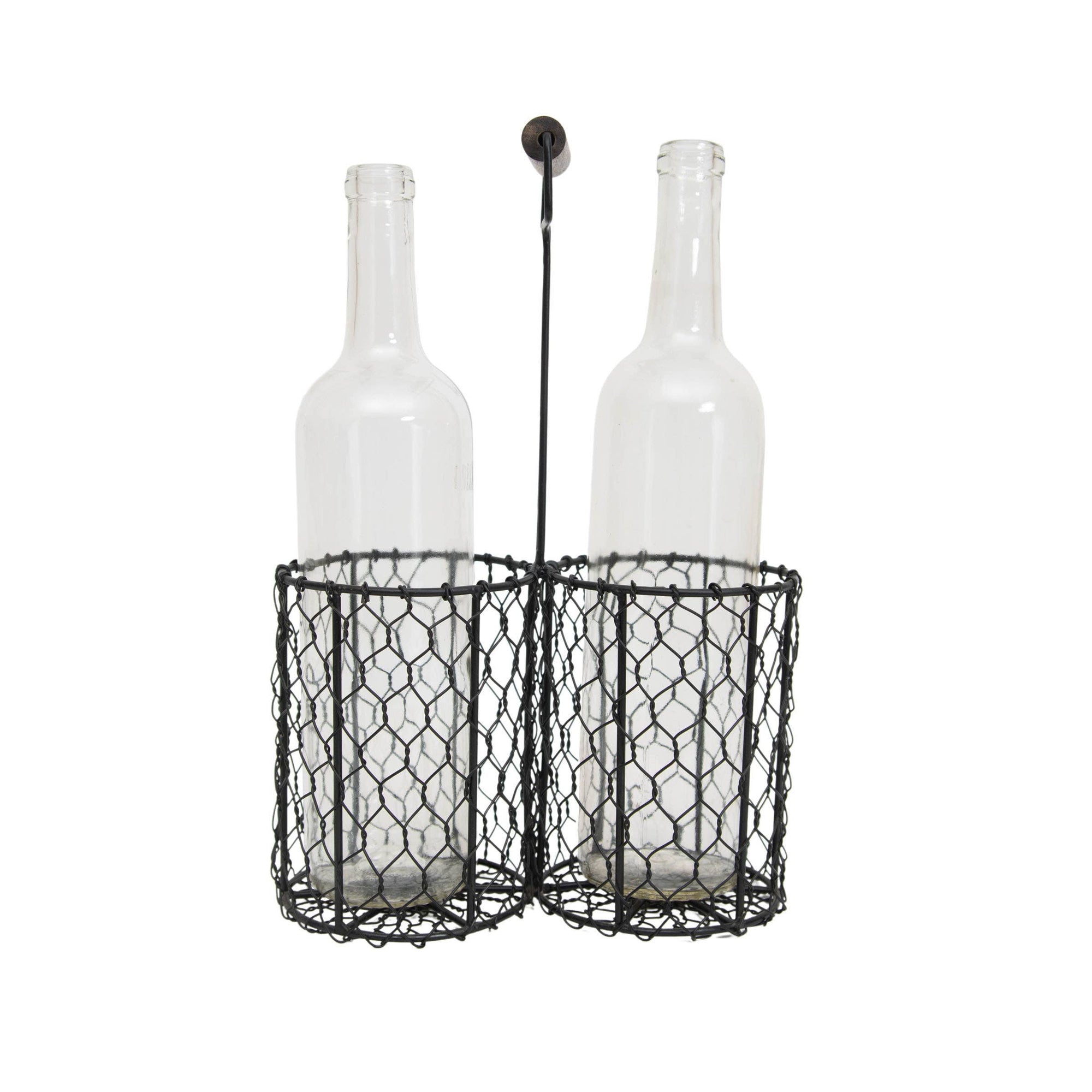 French Picnic Set