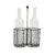 French Picnic Set