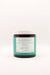 Savon noir Hammam à l'huile d'Argan Bio et Eucalyptus 250g