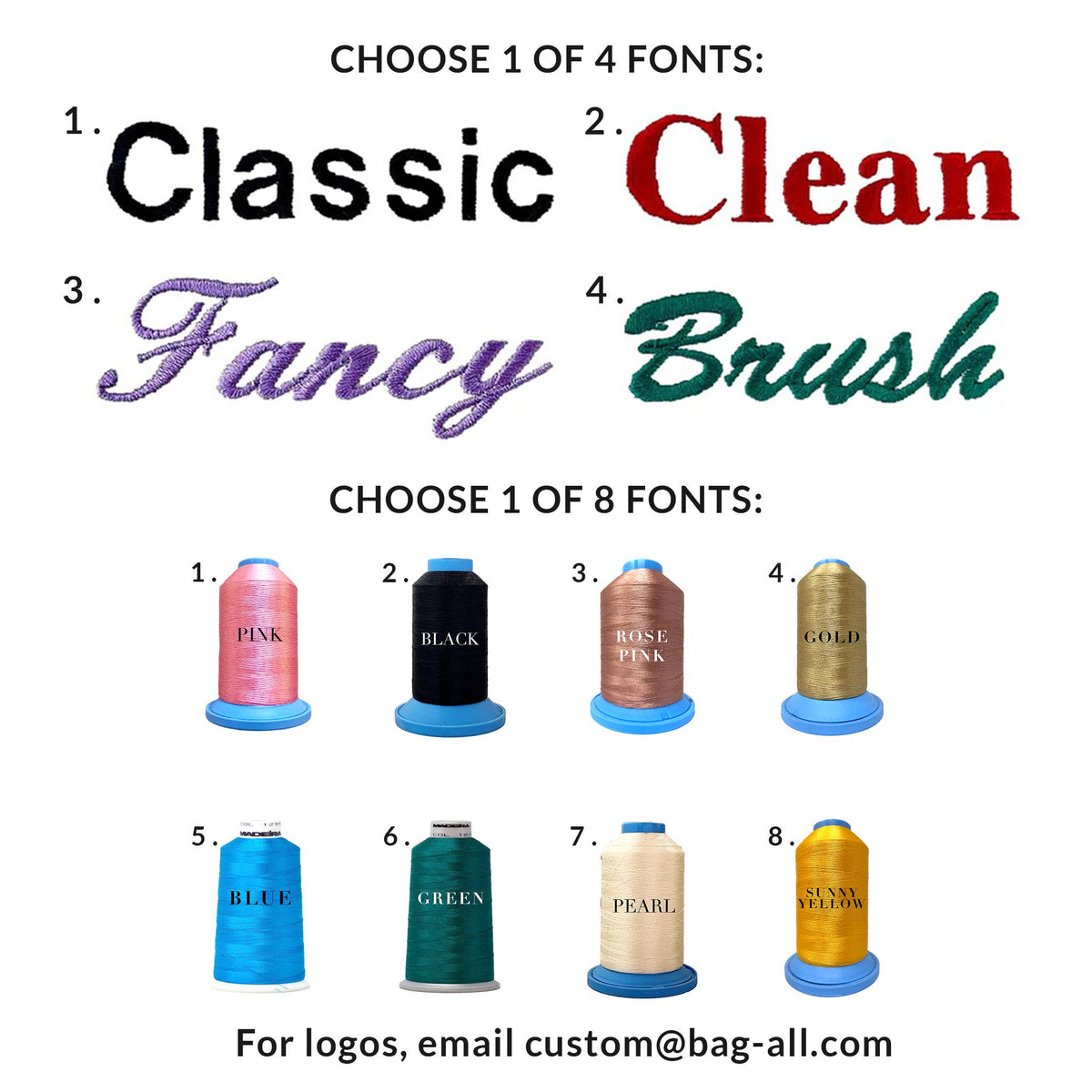 My Skin Care - Organizing Pouch, Pink/Blush