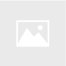 Cutie Pie Lavender Color Candy Crush Scent