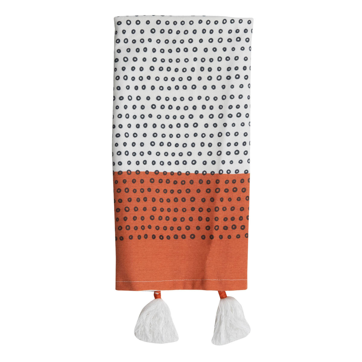 Best-selling Cotton Tea Towel