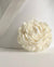 Peony candle