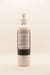 Lait corps au Lait d’ânesse Bio 250ml