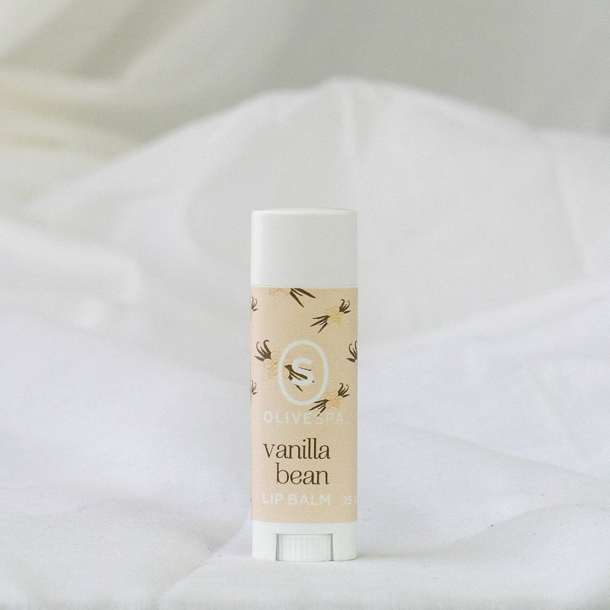Lylliam's Lip Balm Legacy Fund