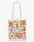 Tote Bag | Ooh La La House