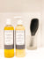 Shampoing-douche au Lait d'ânesse Bio 250ml