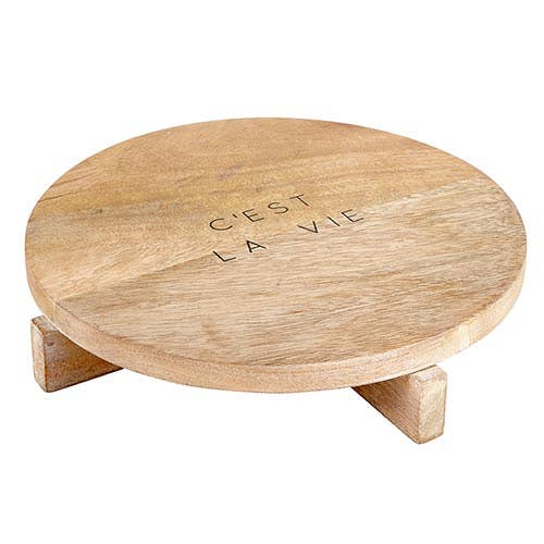 French Picnic Set