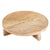 French Picnic Set