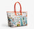 Traveler Weekend Tote
