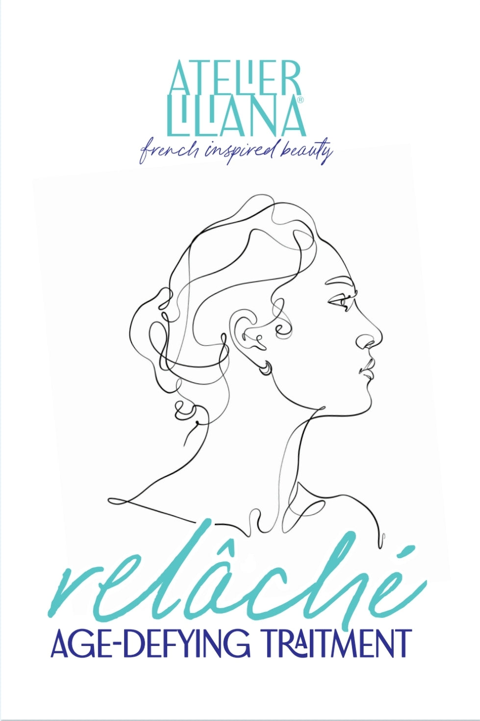 Menopause Reverse Skin Kit (aka Dynamic Duo)