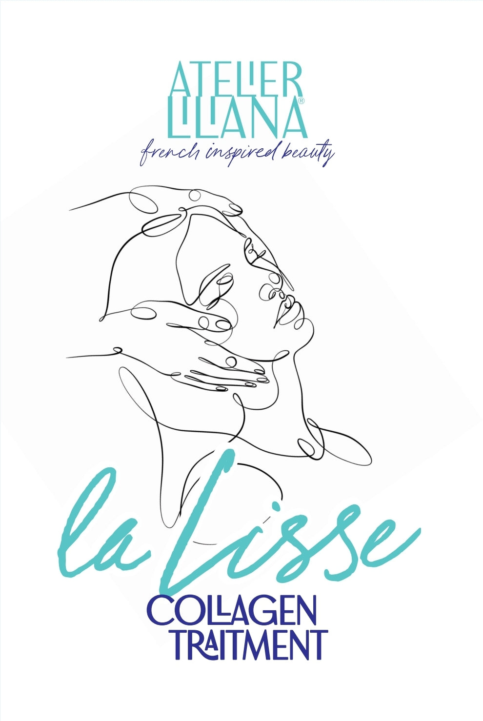 Menopause Reverse Skin Kit (aka Dynamic Duo)