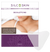 NOUVEAU! Silc Skin Decollete & Collete (Neck) Anti-Wrinkle Pads