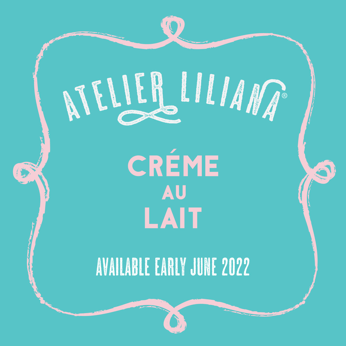 Créme Au Lait Daily Booster Treatment