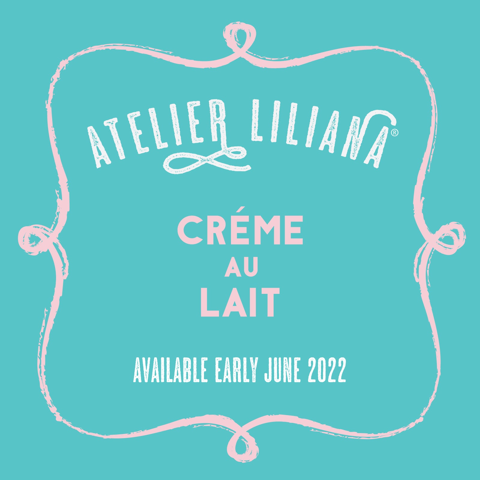 Créme Au Lait Daily Booster Treatment