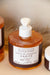 Shea Butter Liquid Marseille Soap 330ml