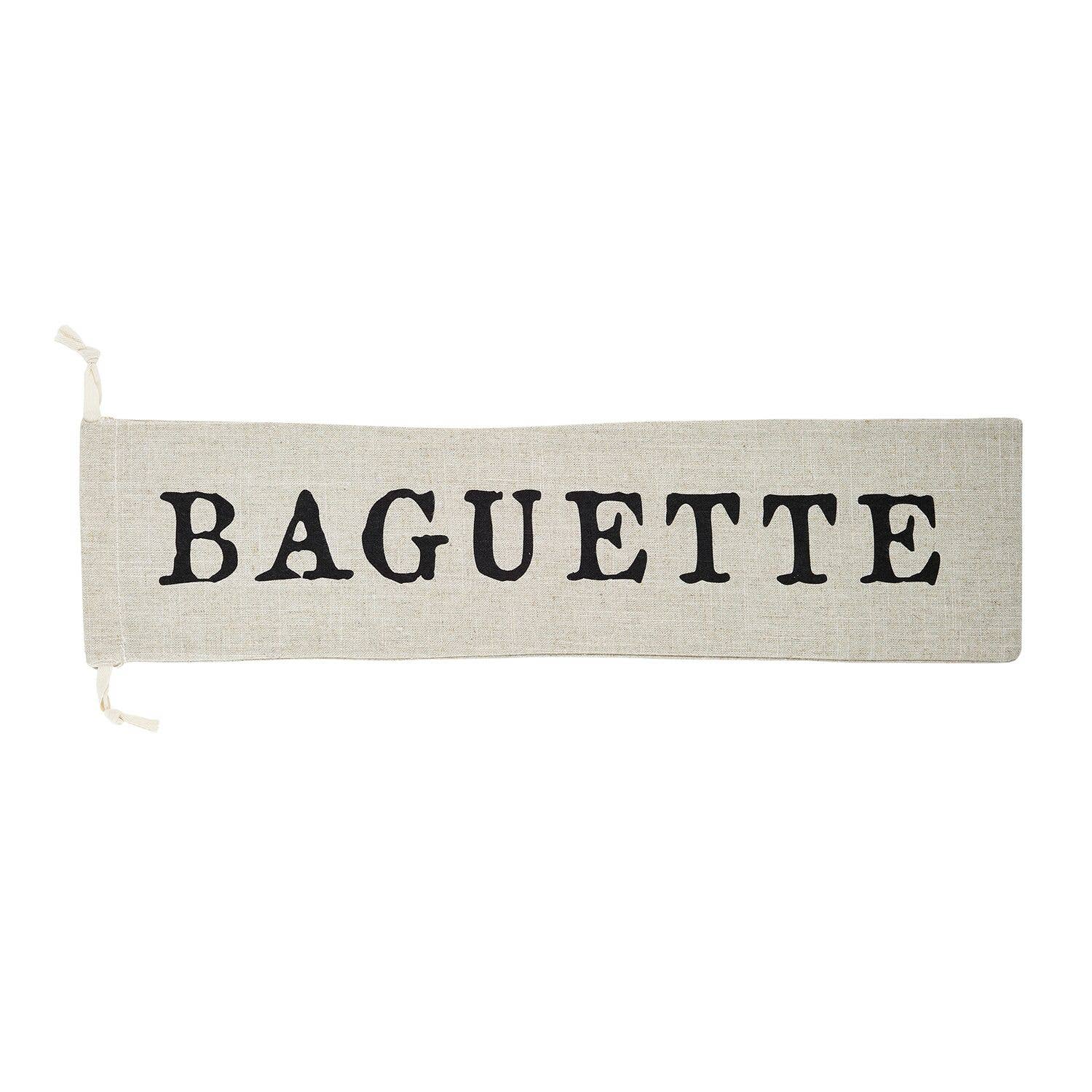 French Picnic Set