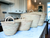 French Basket Tote