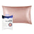 Mercer Studios Satin Pillowcase - 26in x 20in - Smooth Hair