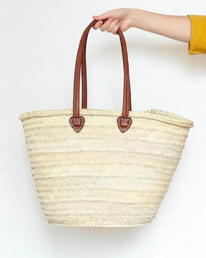 French Picnic Set