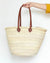 French Picnic Set