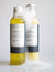 Après-Shampoing au Lait d'ânesse Bio 250ml