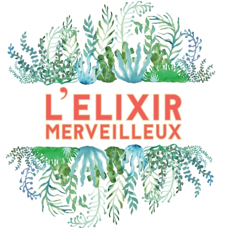 L’Elixir Merveilleux Vegan Niacinamide + Neem Booster