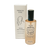 Sea Salt Hair Mist - Rose
