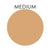 medium tan
