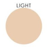 light tan